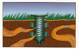 baits2.jpg