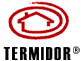 termidorlogo.gif